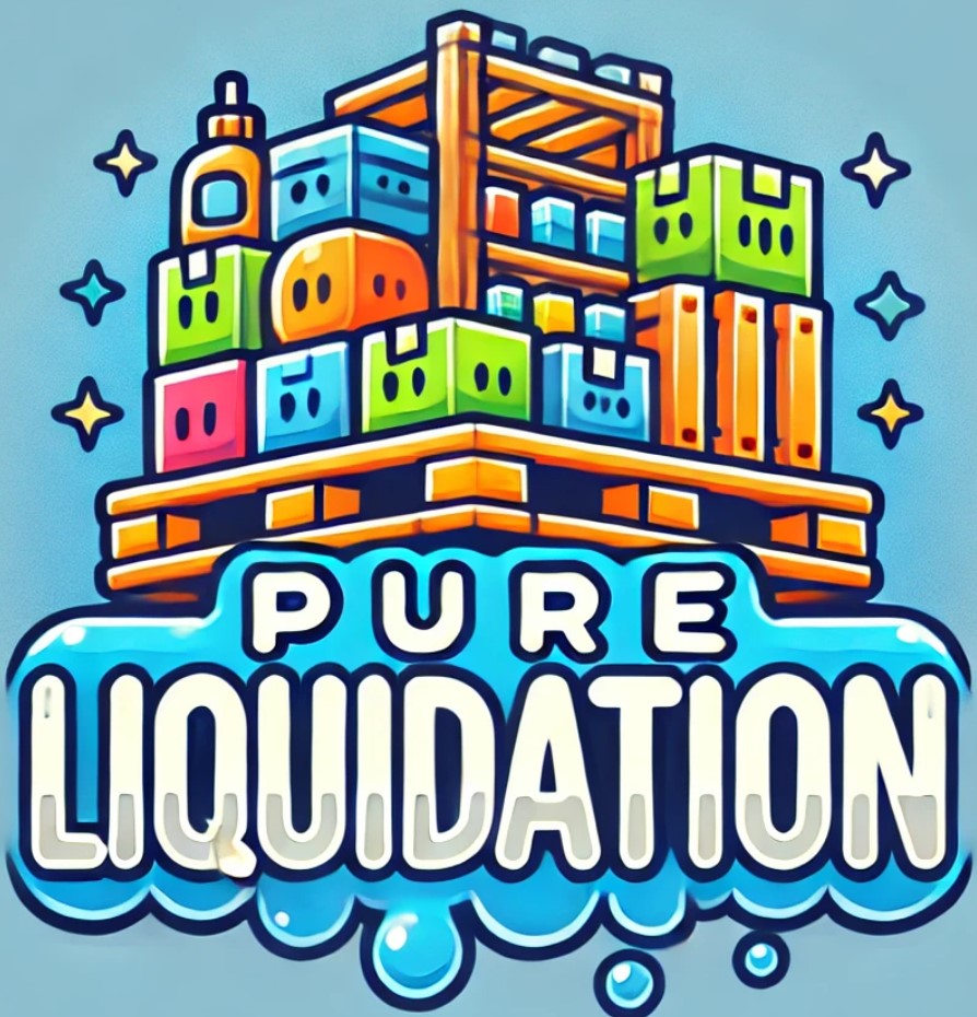 liquidations